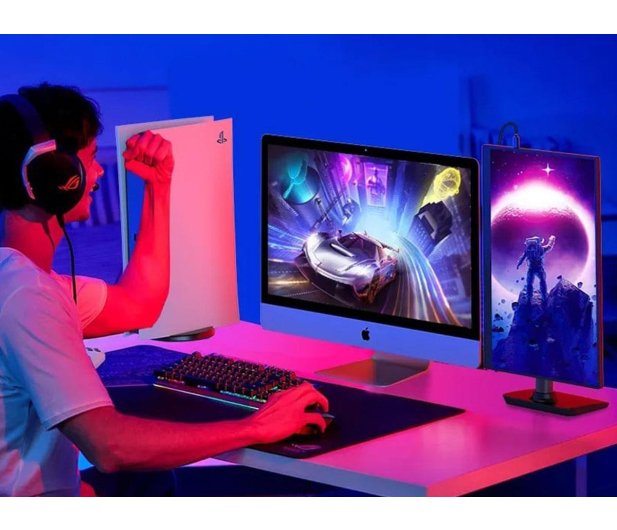Uperfect UGame C2 - 1527207 - zdjęcie 8
